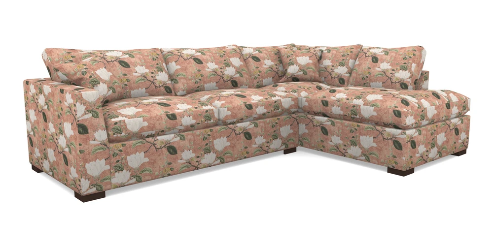 Wadenhoe Sofa Bed 