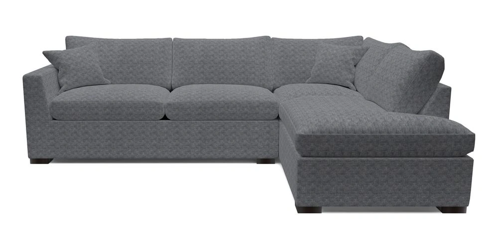Large LHF Corner 