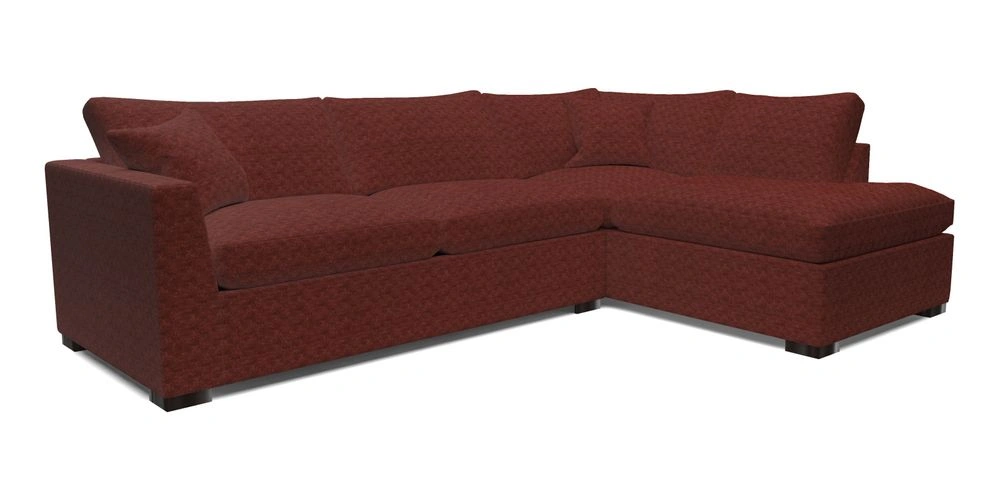 Wadenhoe Sofa Bed 