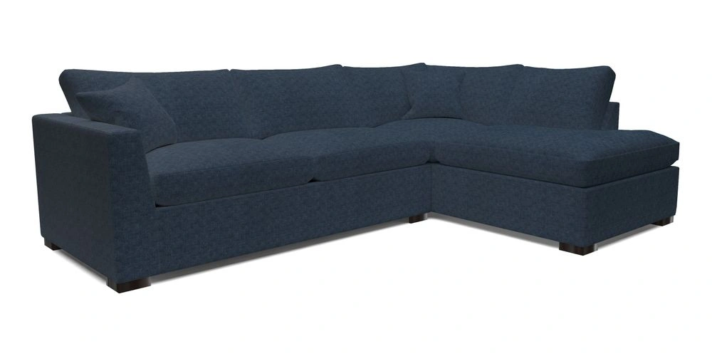 Wadenhoe Sofa Bed 