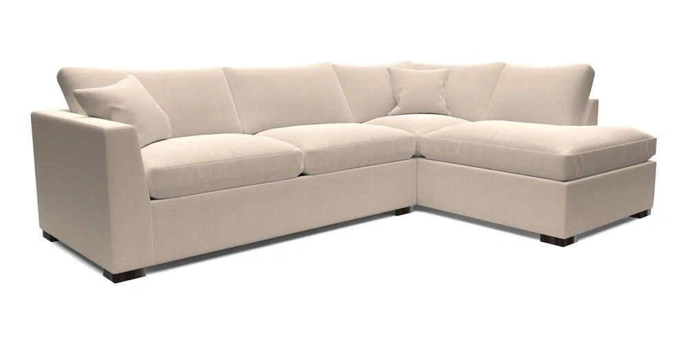 Wadenhoe Sofa Bed 