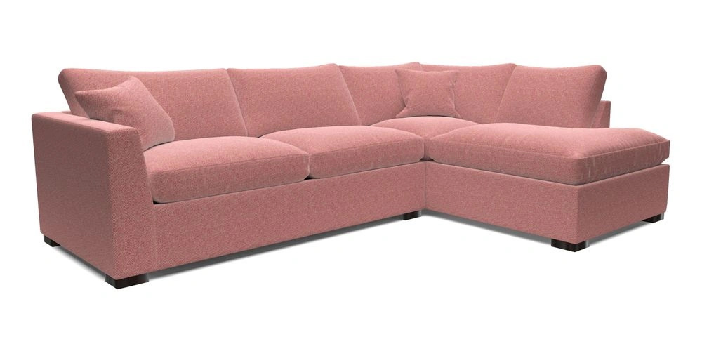 Wadenhoe Sofa Bed 