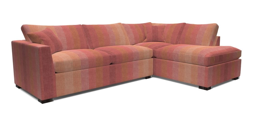 Wadenhoe Sofa Bed 