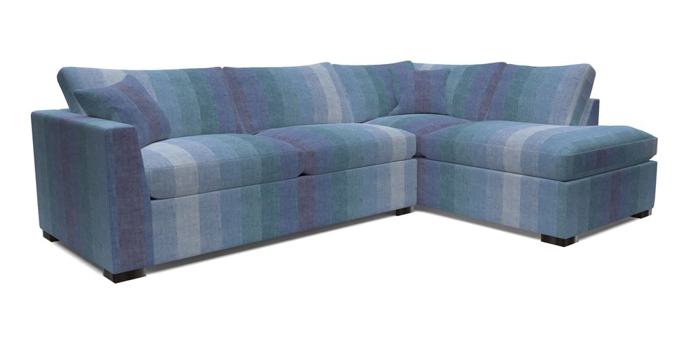 Wadenhoe Sofa Bed 