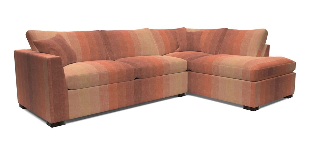 Wadenhoe Sofa Bed 