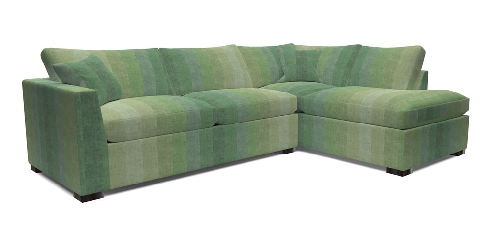 Wadenhoe Sofa Bed 