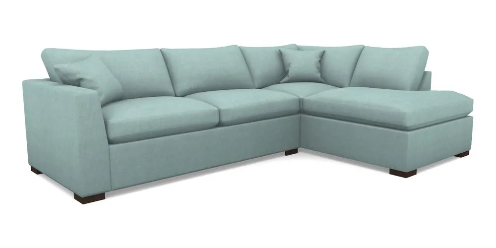 Wadenhoe Sofa Bed 