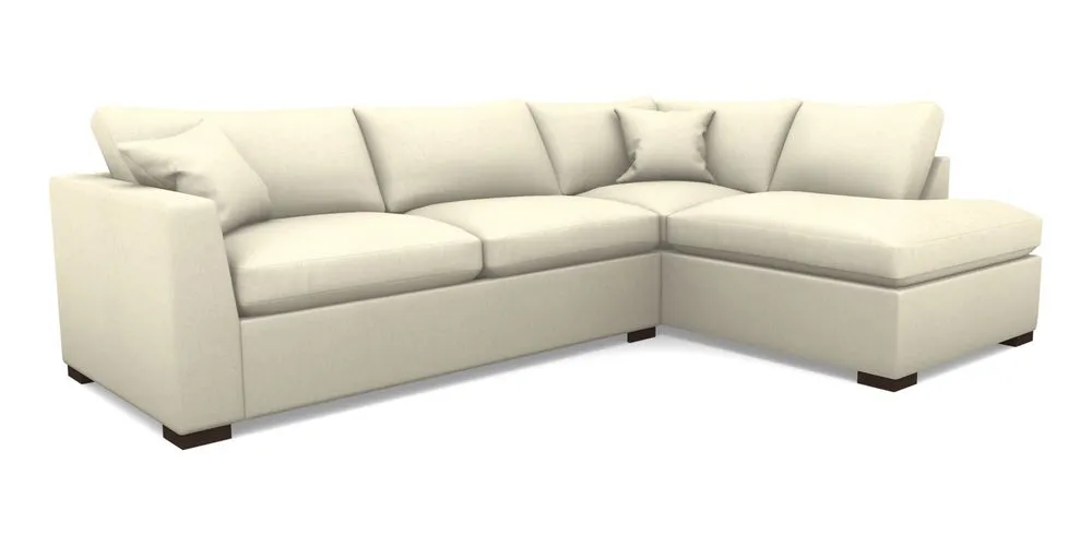 Wadenhoe Sofa Bed 