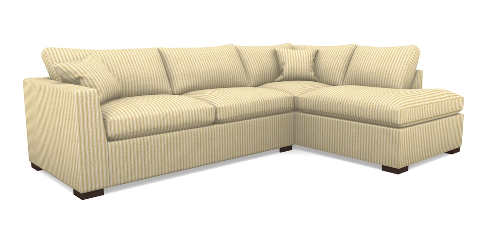 Wadenhoe Sofa Bed 