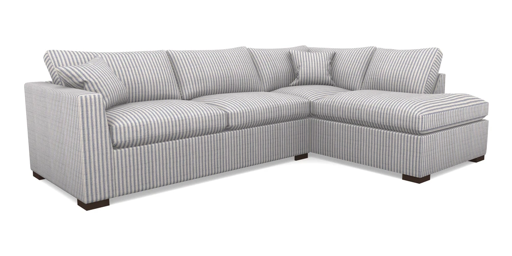 Wadenhoe Sofa Bed 