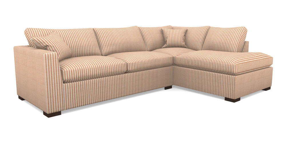 Wadenhoe Sofa Bed 