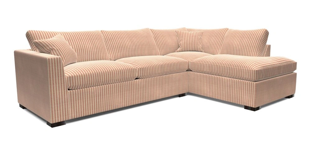 Wadenhoe Sofa Bed 