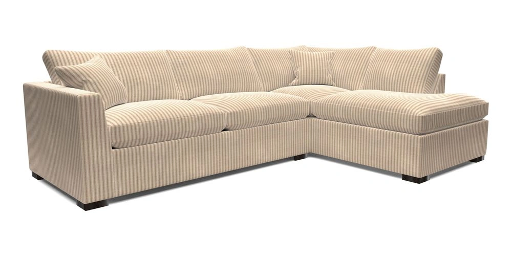 Wadenhoe Sofa Bed 