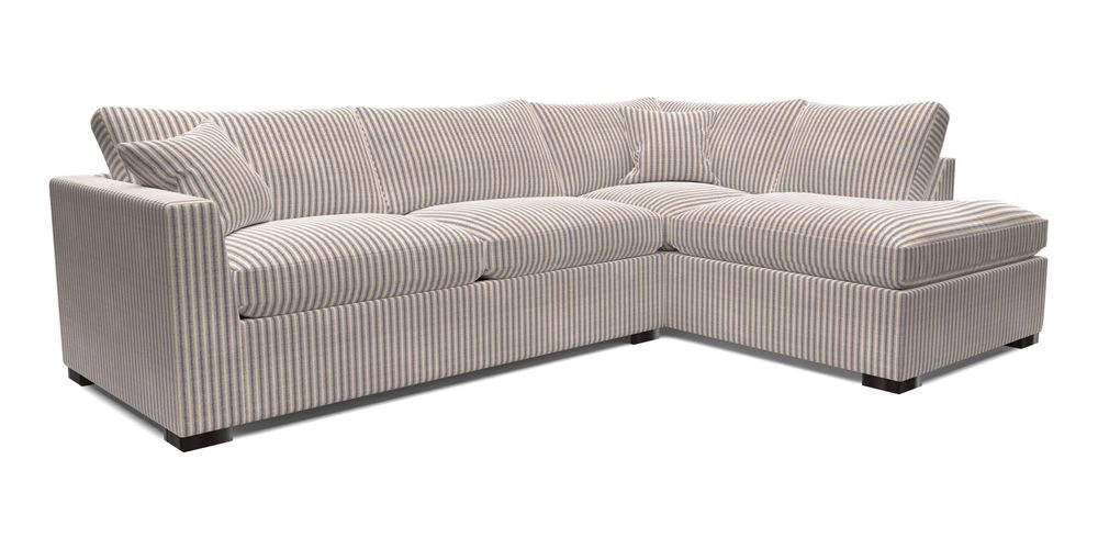 Wadenhoe Sofa Bed 