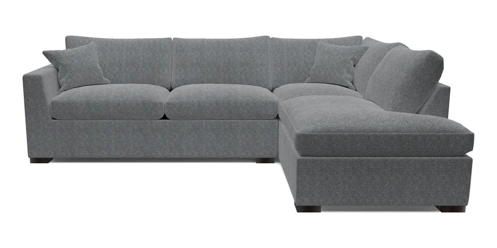 Large LHF Corner 