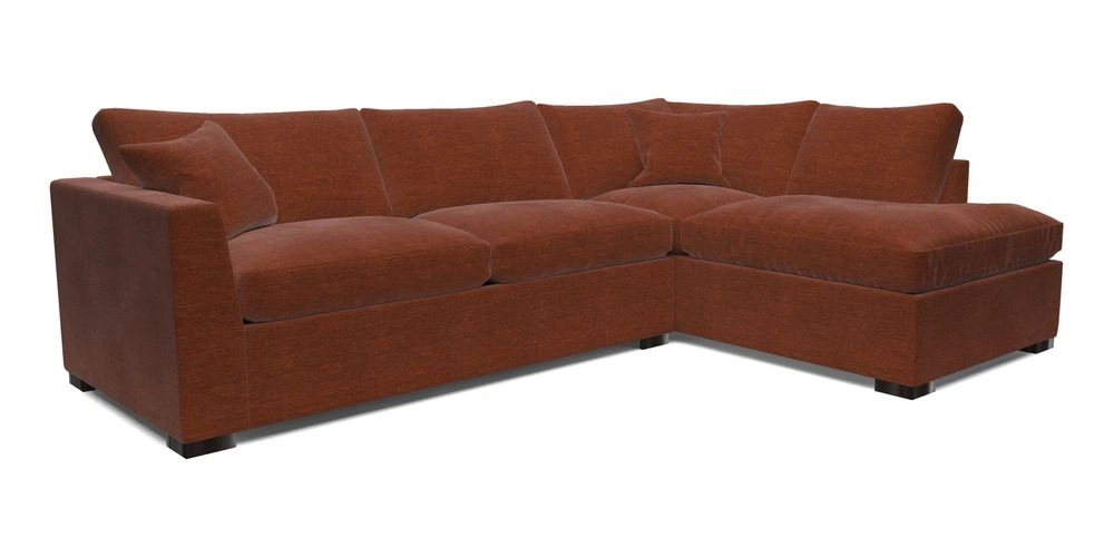 Wadenhoe Sofa Bed 