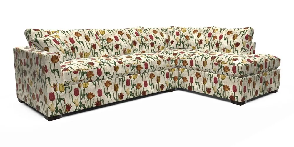 Wadenhoe Sofa Bed 