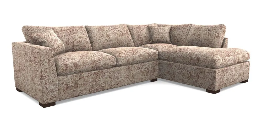 Wadenhoe Sofa Bed 