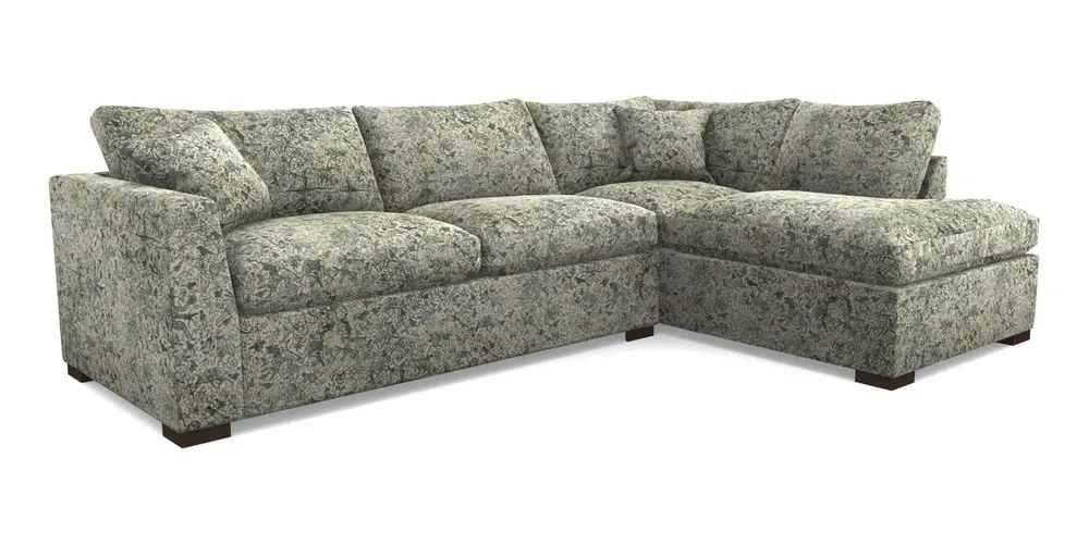 Wadenhoe Sofa Bed 