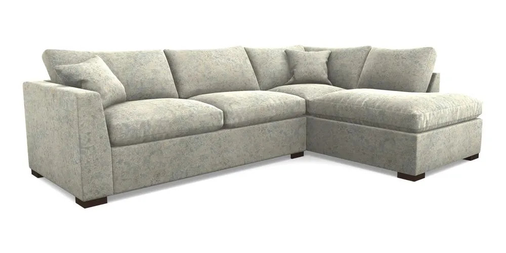 Wadenhoe Sofa Bed 