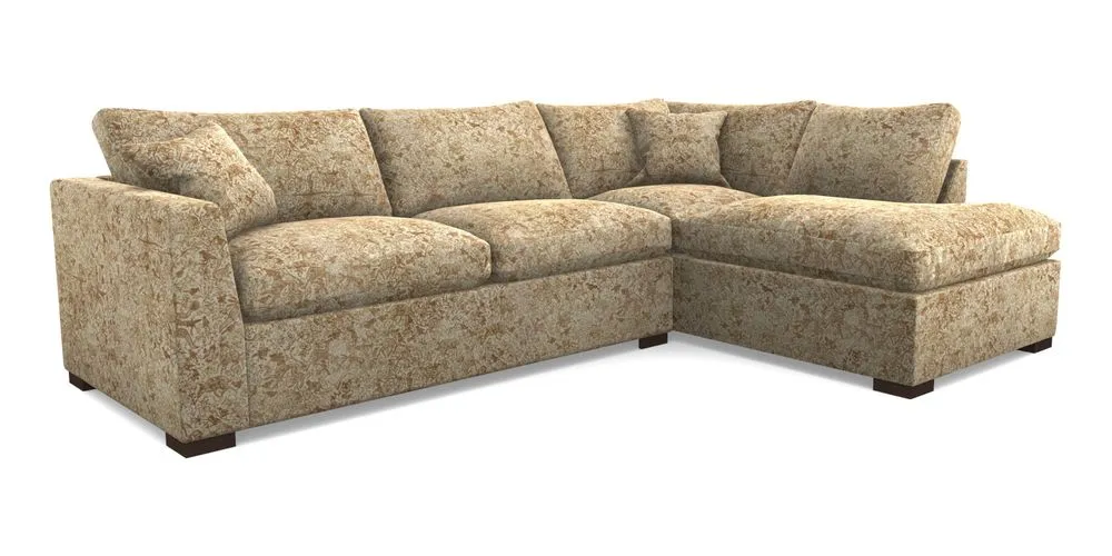 Wadenhoe Sofa Bed 