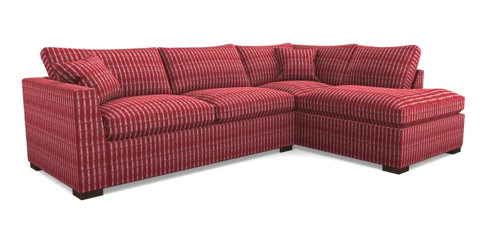 Wadenhoe Sofa Bed 