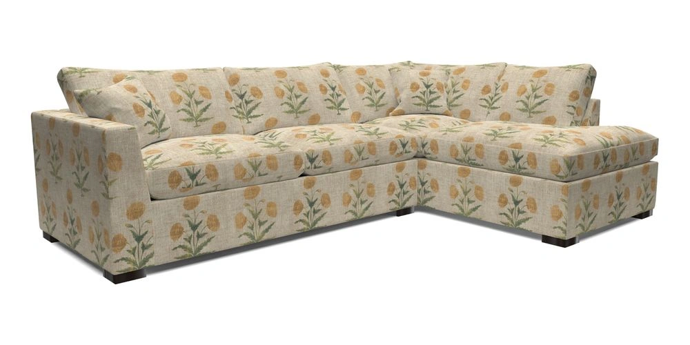 Wadenhoe Sofa Bed 