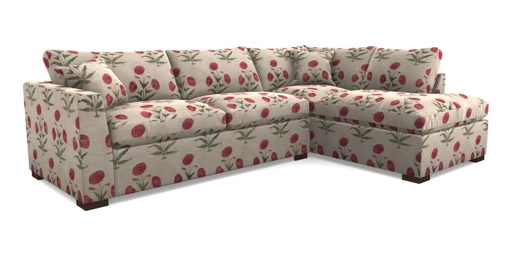 Wadenhoe Sofa Bed 