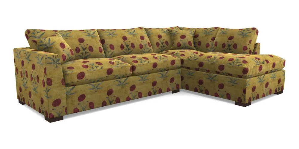 Wadenhoe Sofa Bed 