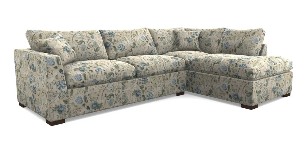 Wadenhoe Sofa Bed 