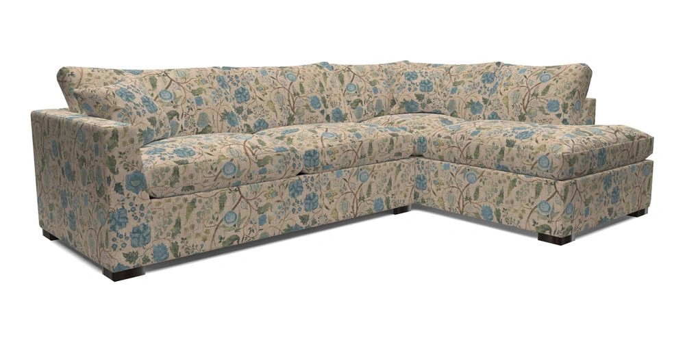 Wadenhoe Sofa Bed 