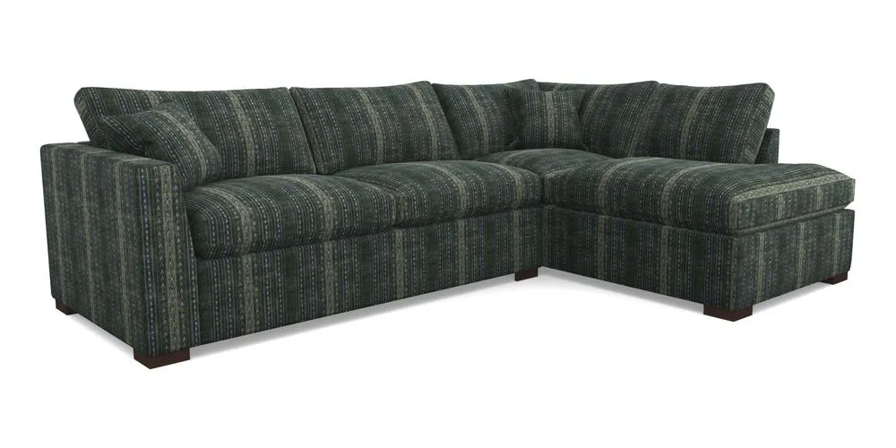 Wadenhoe Sofa Bed 