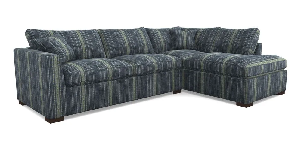 Wadenhoe Sofa Bed 