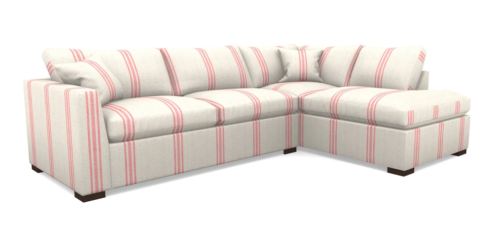 Wadenhoe Sofa Bed 