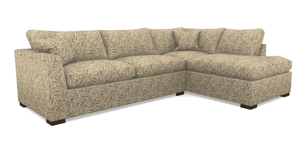 Wadenhoe Sofa Bed 