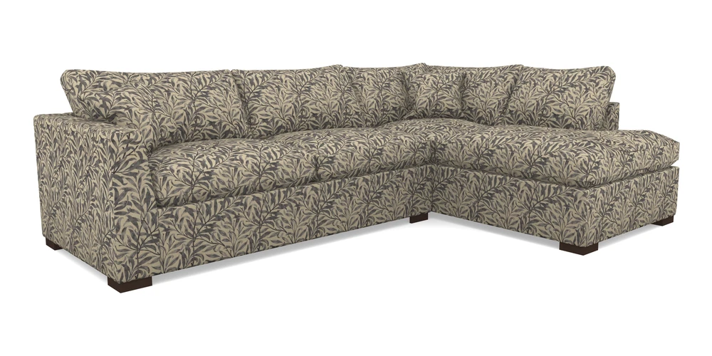 Wadenhoe Sofa Bed 