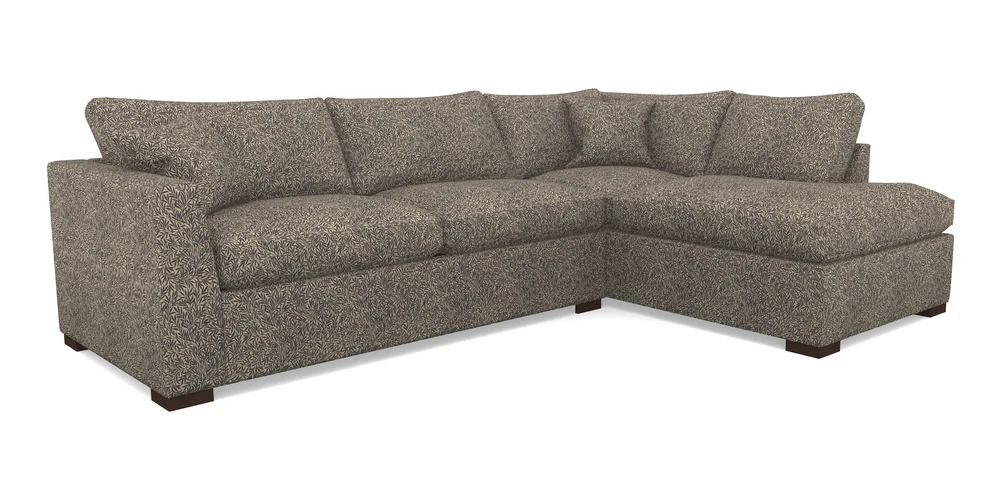 Wadenhoe Sofa Bed 