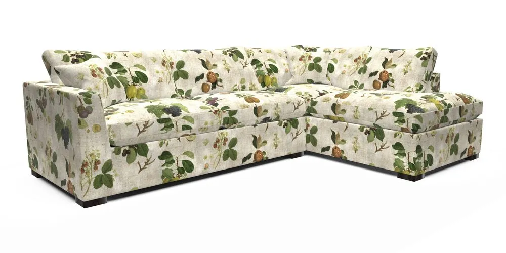 Wadenhoe Sofa Bed 