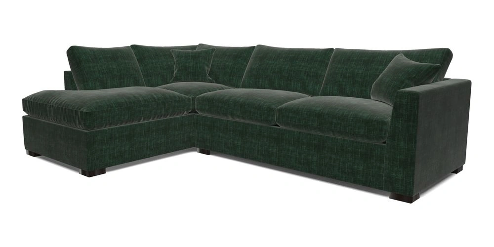 Wadenhoe Sofa Bed 