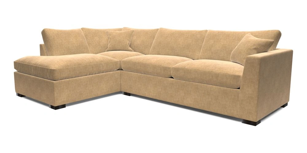 Wadenhoe Sofa Bed 