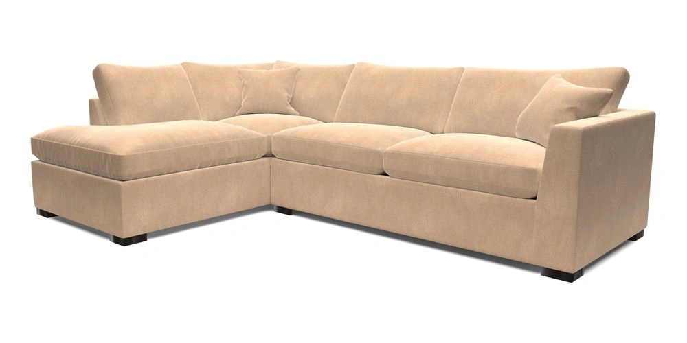 Wadenhoe Sofa Bed 