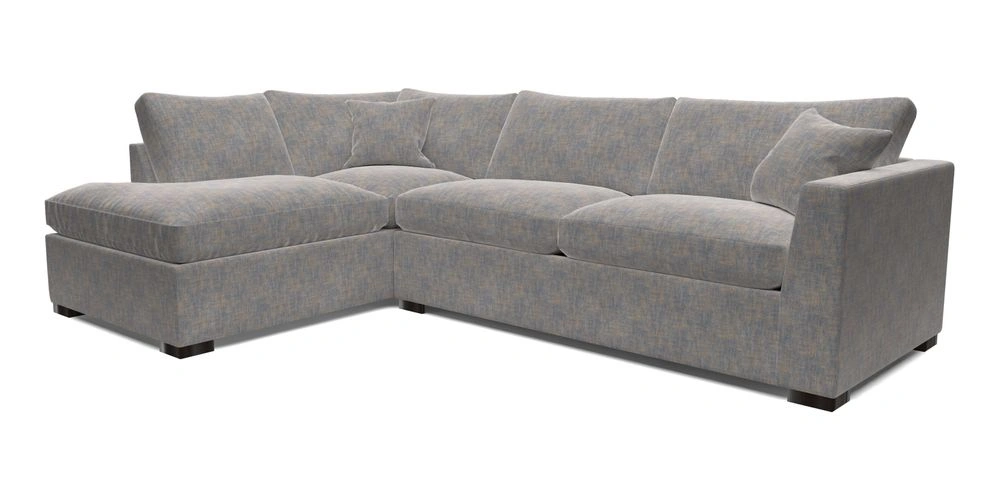 Wadenhoe Sofa Bed 