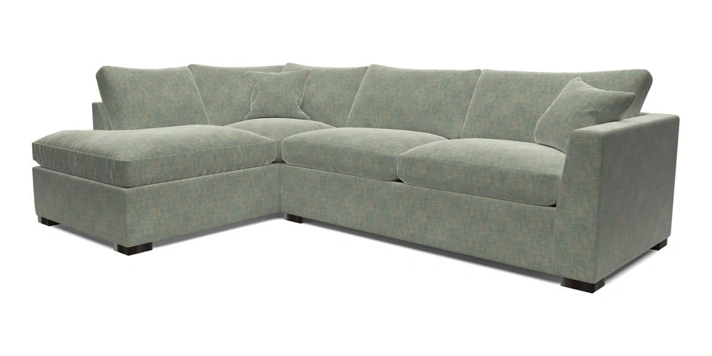 Wadenhoe Sofa Bed 