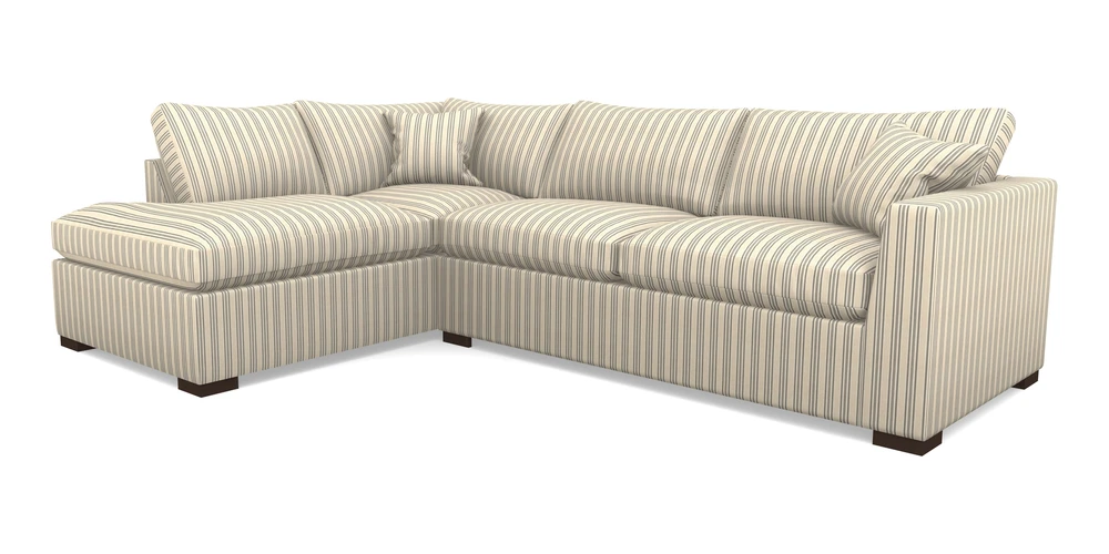 Wadenhoe Sofa Bed 