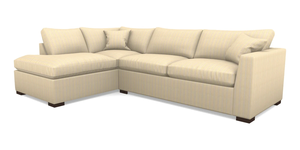 Wadenhoe Sofa Bed 