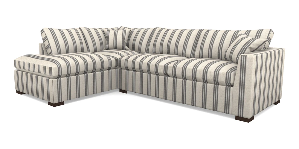 Wadenhoe Sofa Bed 