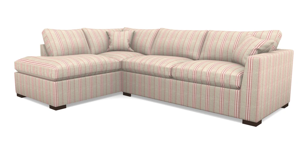 Wadenhoe Sofa Bed 