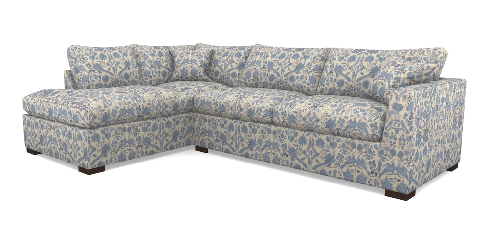 Wadenhoe Sofa Bed 