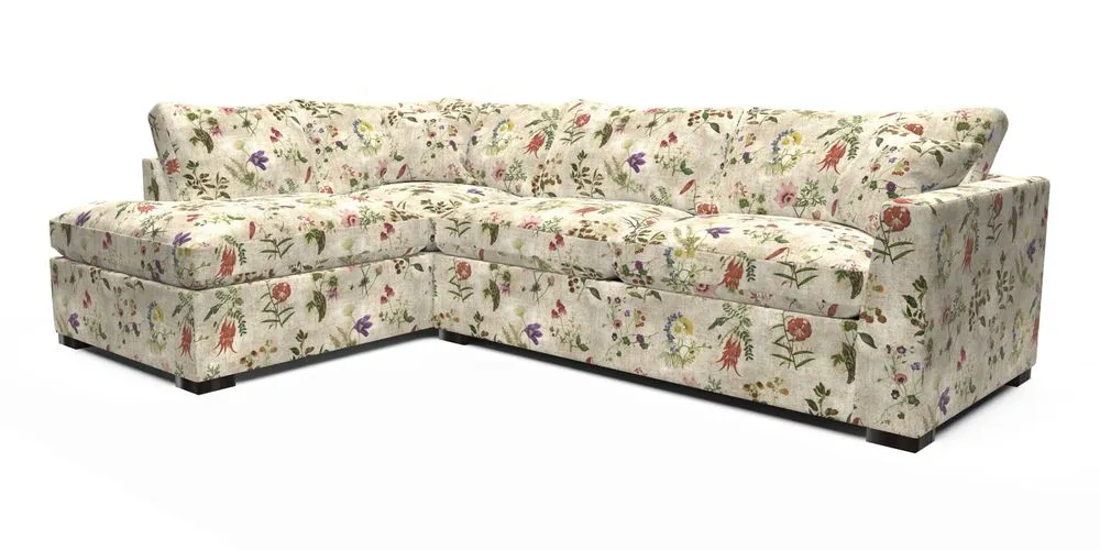 Wadenhoe Sofa Bed 