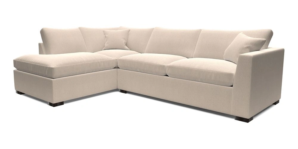 Wadenhoe Sofa Bed 